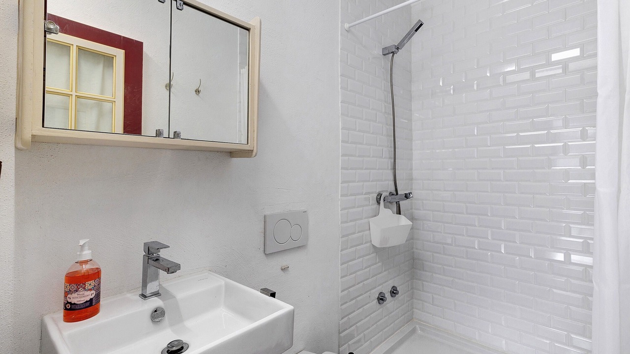 Photo of Bathroom in Vilarelho