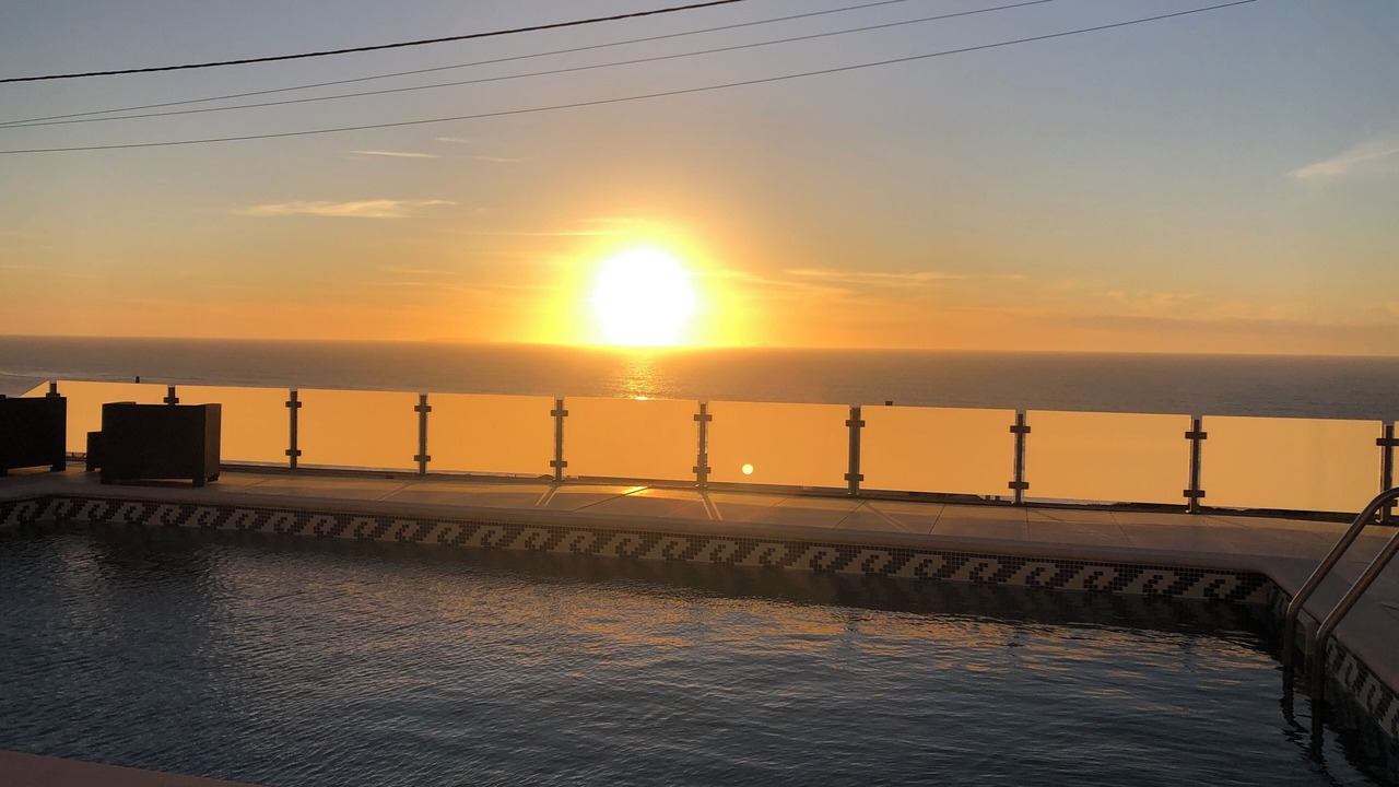 Photo of Outdoor in Foz do Arelho