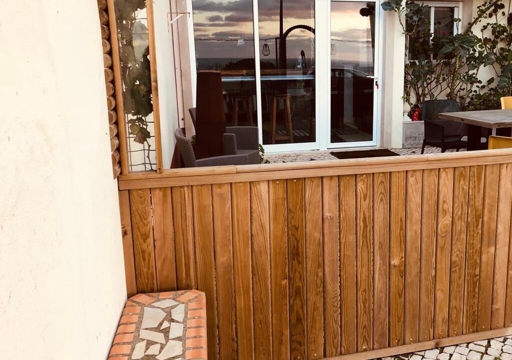 Photo of Outdoor in Foz do Arelho