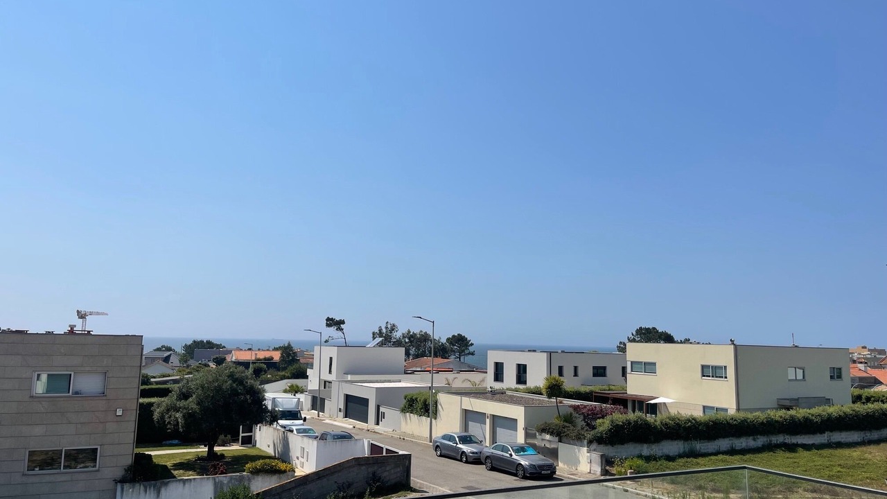 Photo of Outdoor in Canidelo