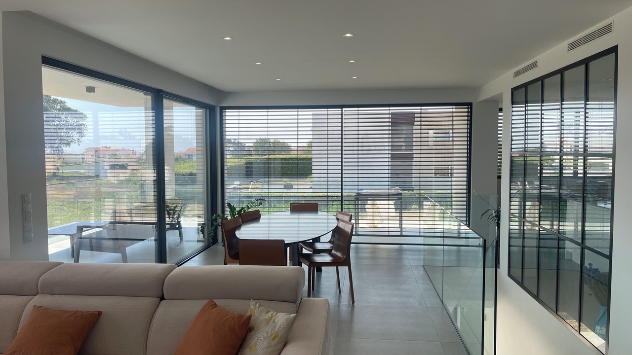 Photo of Livingroom in Canidelo