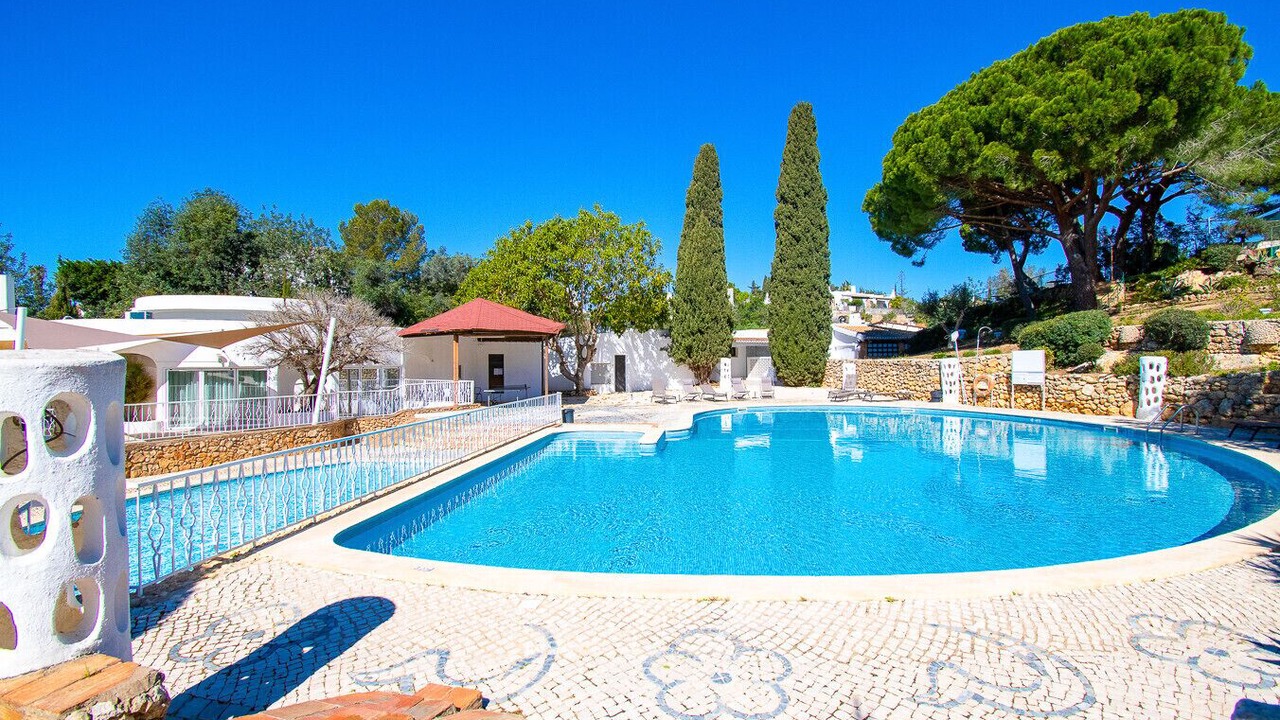 Photo of Outdoor in Mato Serrao