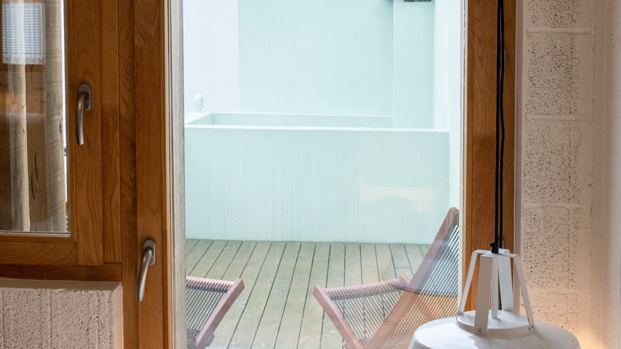 Photo of Bedroom in Aguda