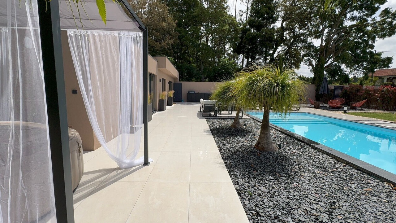 Photo of Outdoor in Santa Maria da Feira