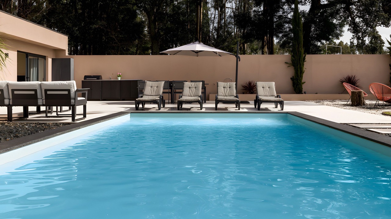 Photo of Outdoor in Santa Maria da Feira