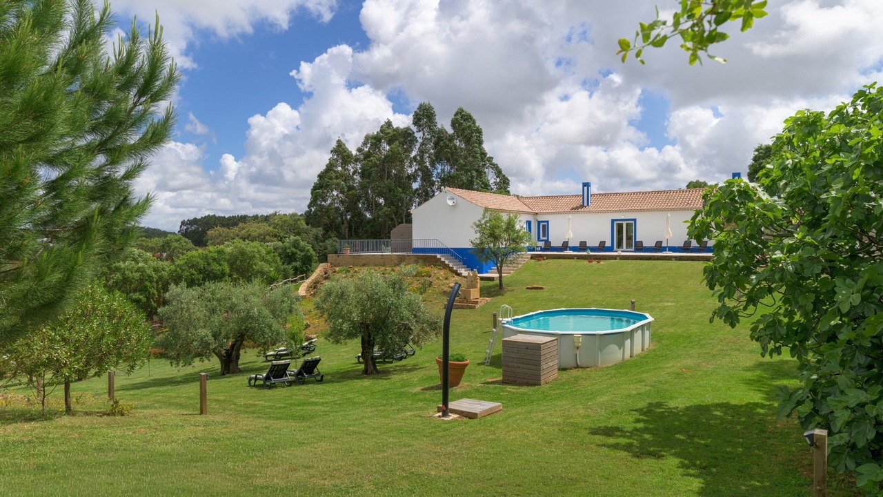 Photo of Outdoor in Sao Luis