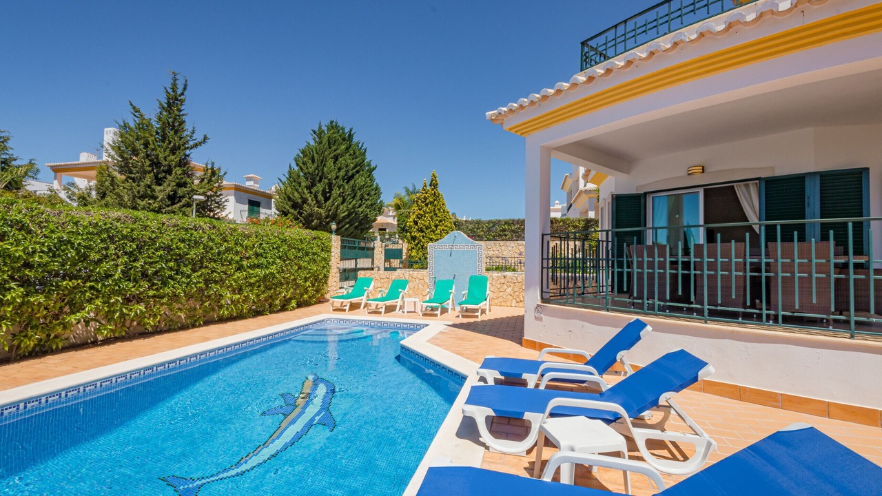 Photo of Outdoor in Correeira