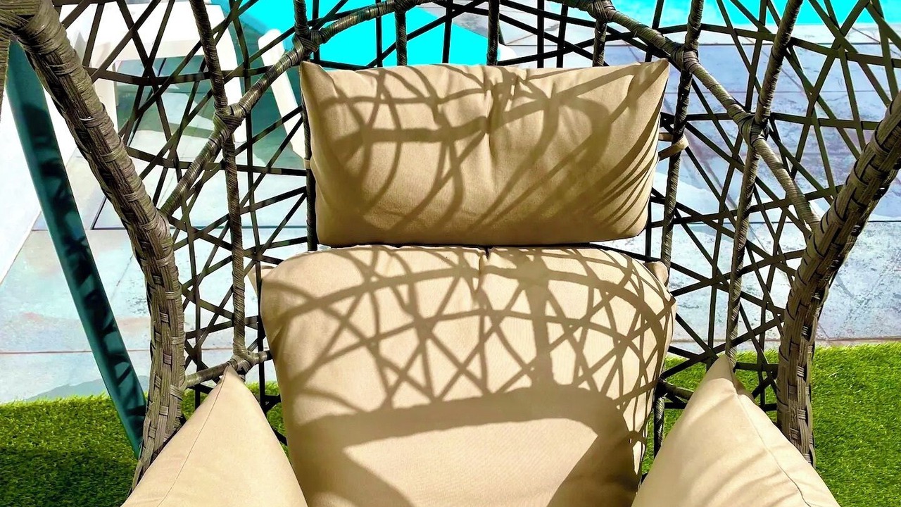 Photo of Patio Balcony in Sao Juliao
