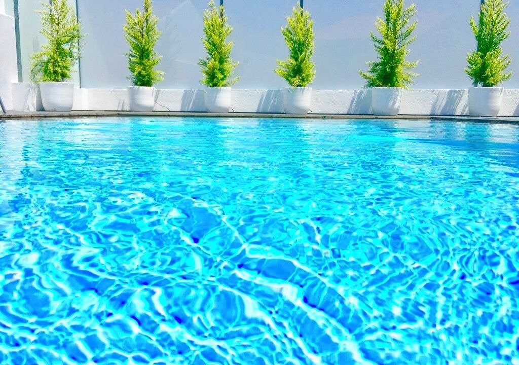Photo of Outdoor in Sao Juliao