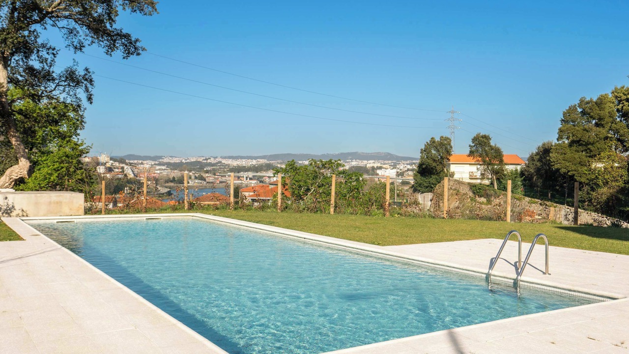 Photo of Outdoor in Vila Nova de Gaia