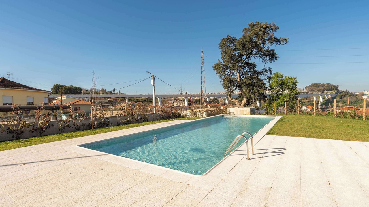 Photo of Outdoor in Vila Nova de Gaia