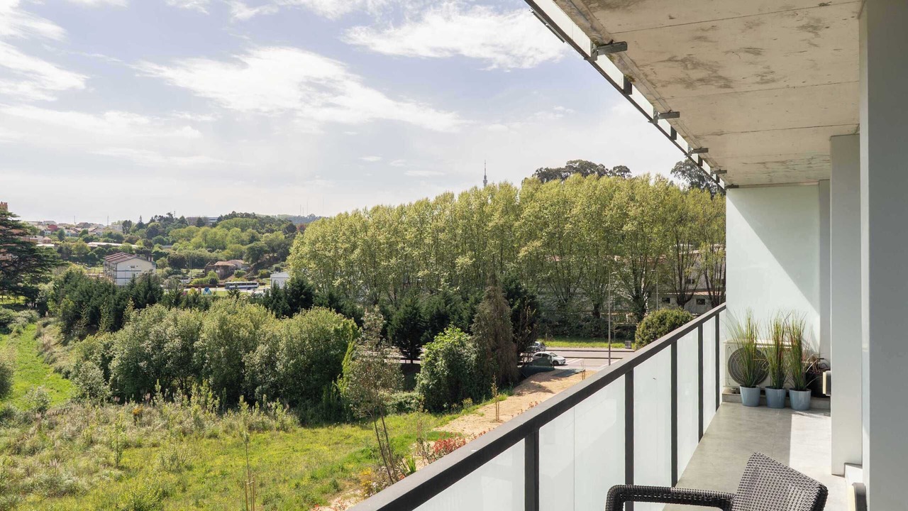 Photo of Outdoor in Vila Nova de Gaia