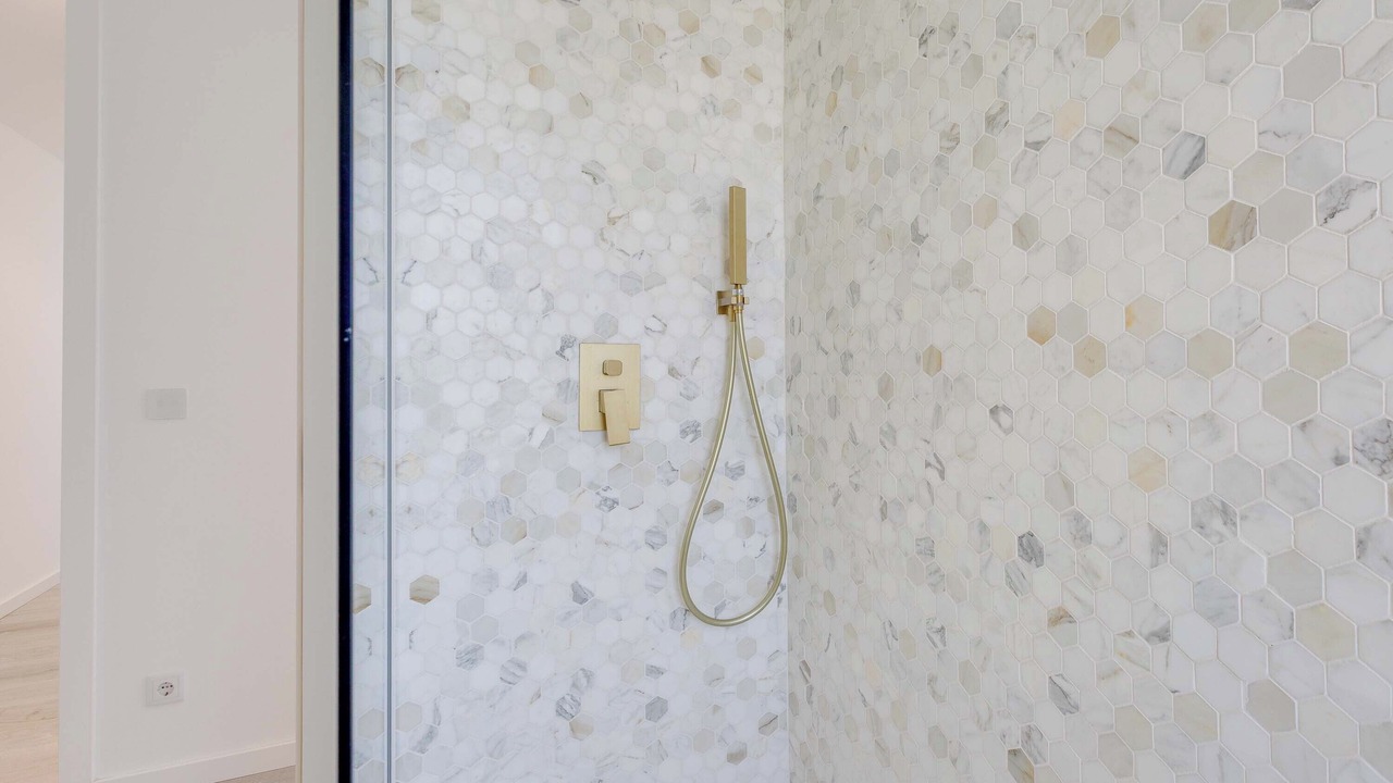 Photo of Bathroom in Santa Maria e Sao Miguel