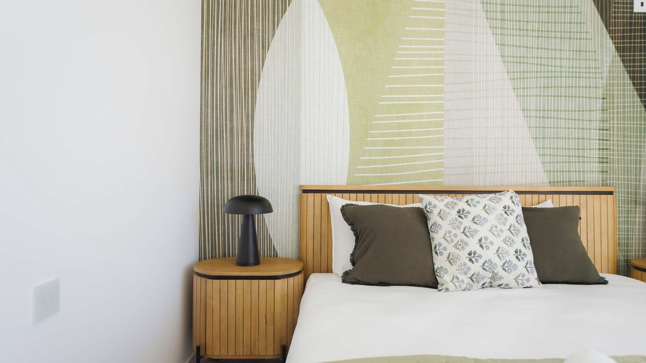 Photo of Bedroom in Santa Maria e Sao Miguel