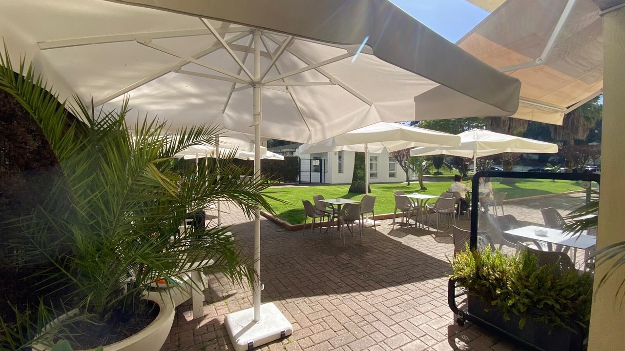 Photo of Outdoor in Carnide