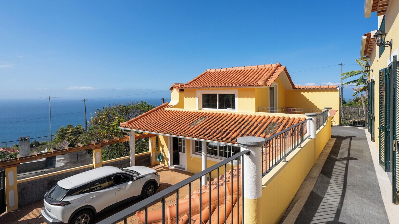 Photo of Outdoor in Ponta Delgada