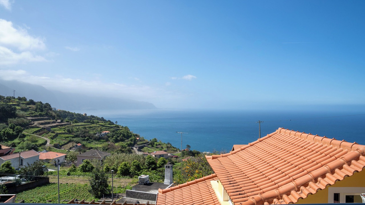 Photo of Outdoor in Ponta Delgada