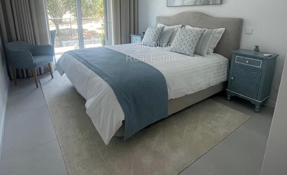 Photo of Bedroom in Funchal