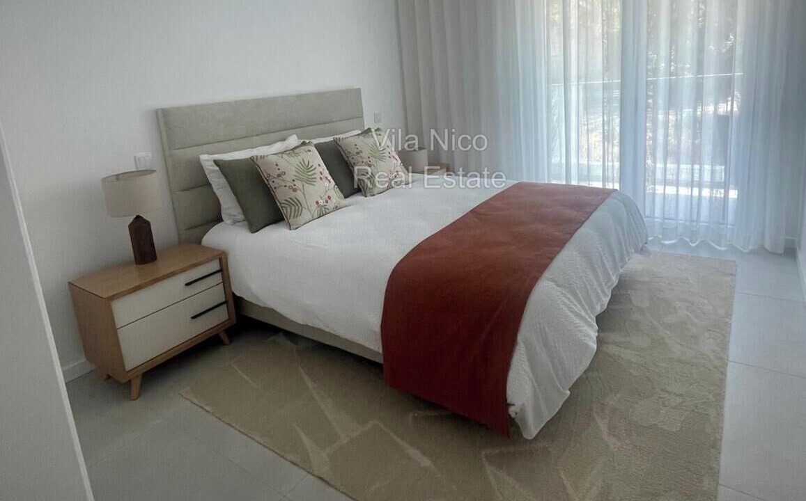 Photo of Bedroom in Funchal