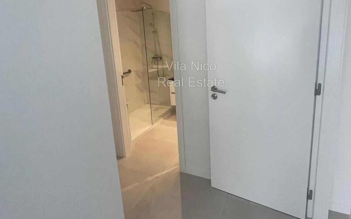Photo of Bathroom in Funchal