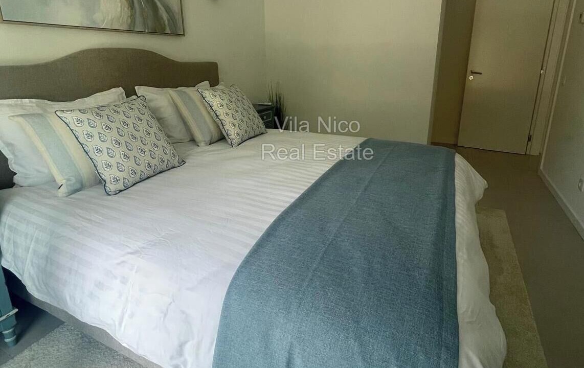 Photo of Bedroom in Funchal