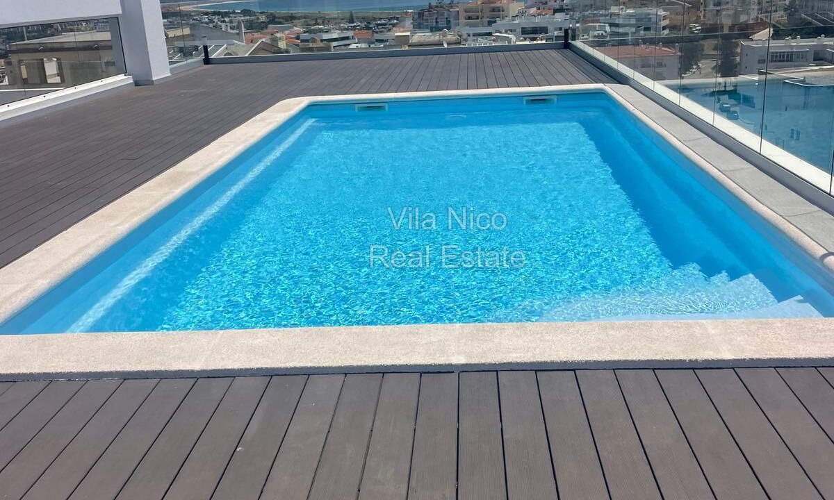 Photo of Outdoor in Funchal