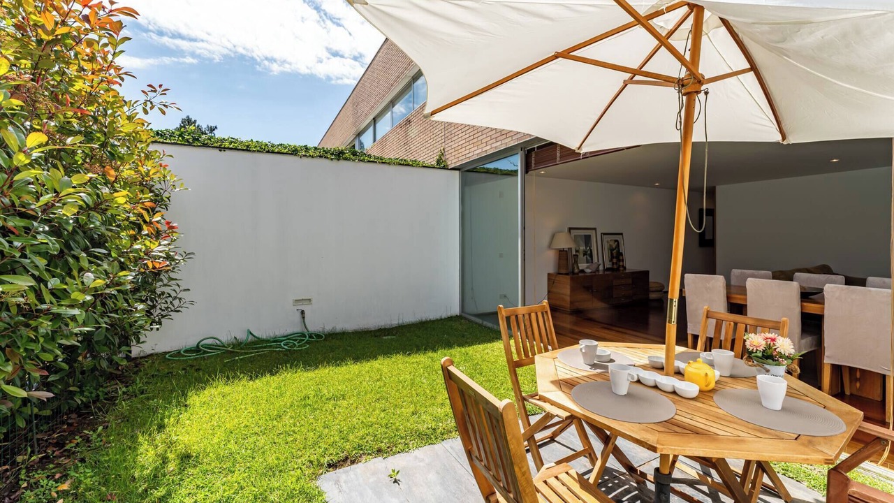 Photo of Outdoor in Esposende
