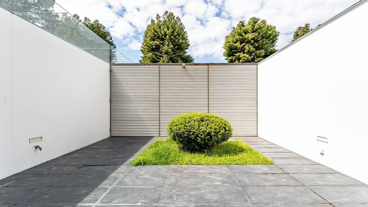 Photo of Outdoor in Esposende
