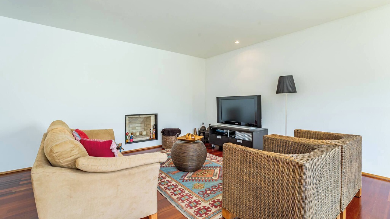 Photo of Livingroom in Esposende