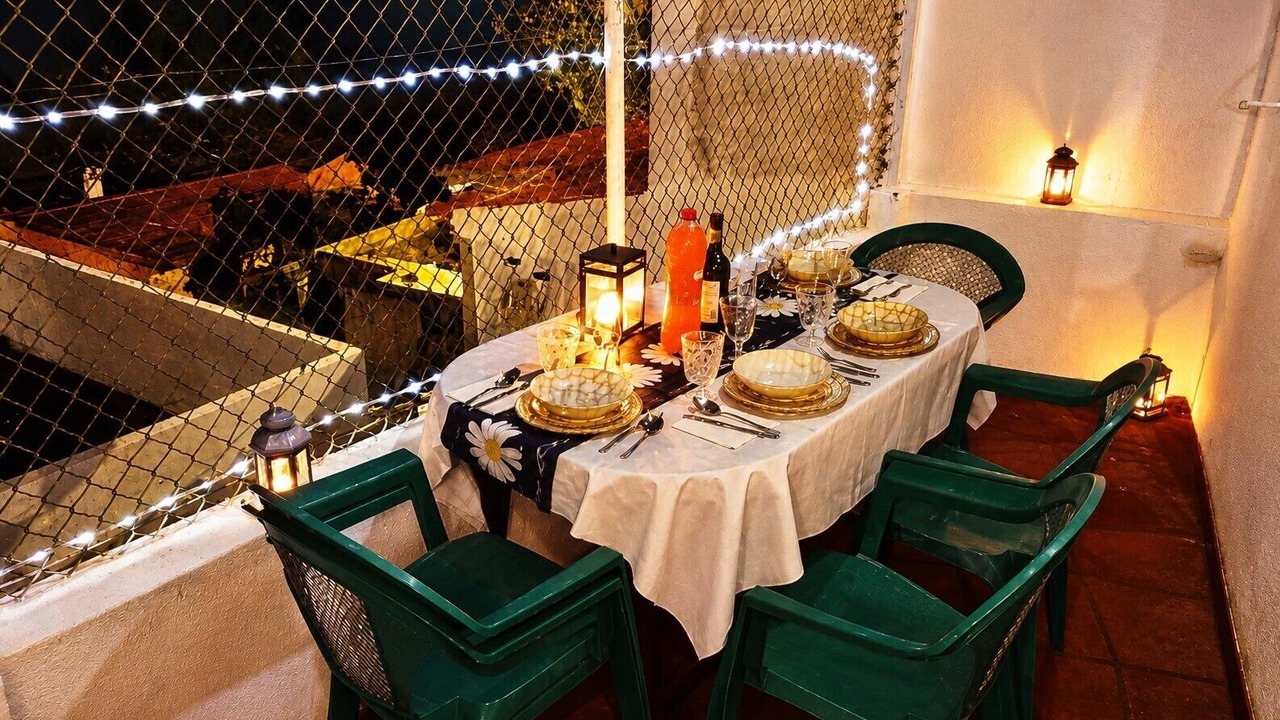 Photo of Outdoor in Azenhas do Mar