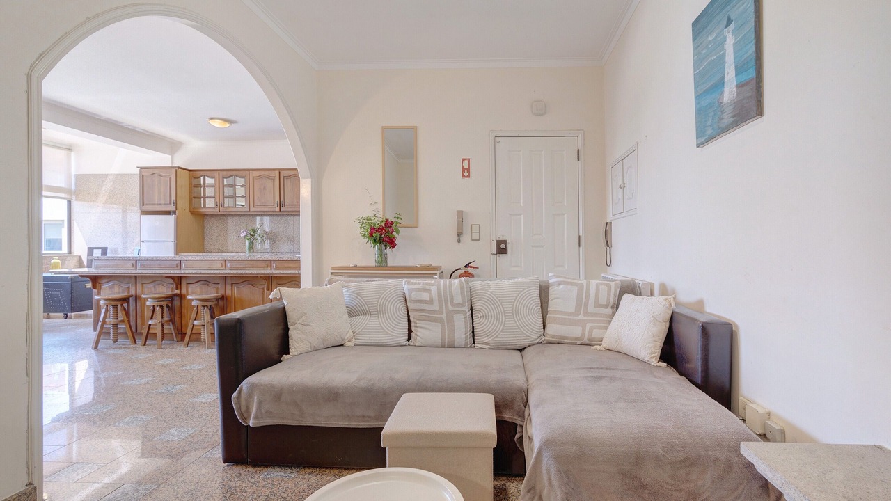 Photo of Livingroom in Viana do Castelo
