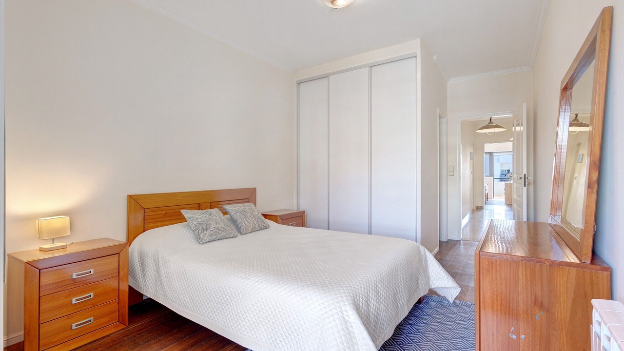Photo of Bedroom in Viana do Castelo