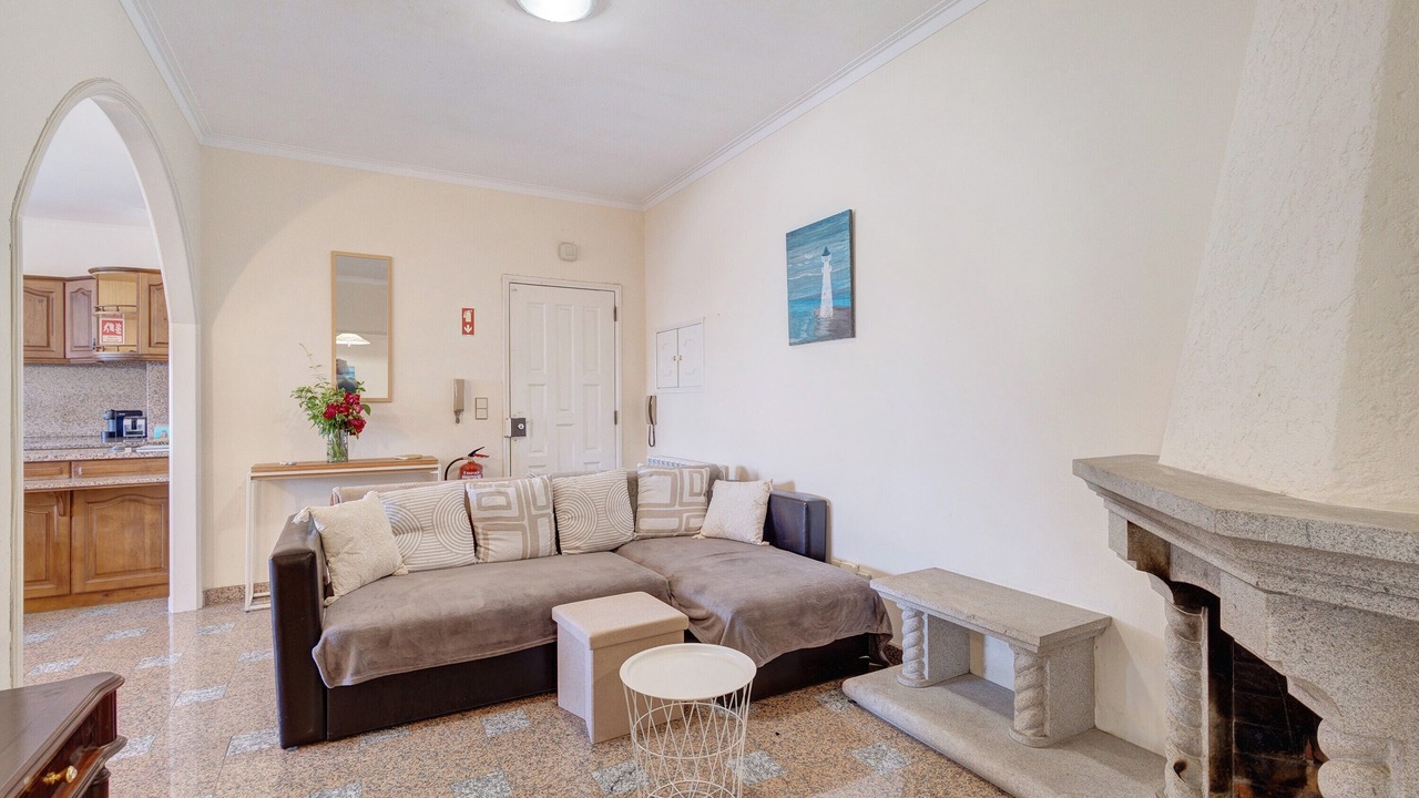 Photo of Livingroom in Viana do Castelo