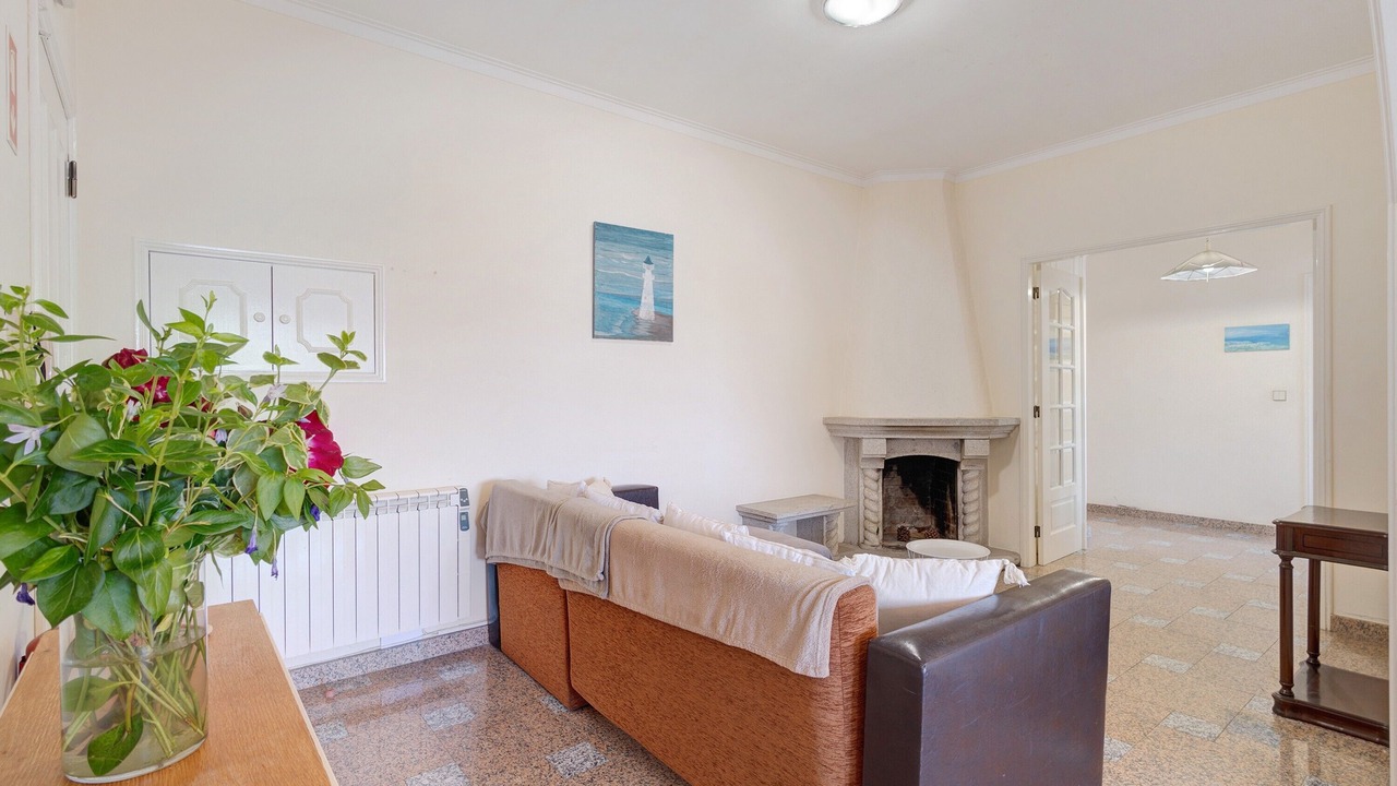 Photo of Livingroom in Viana do Castelo