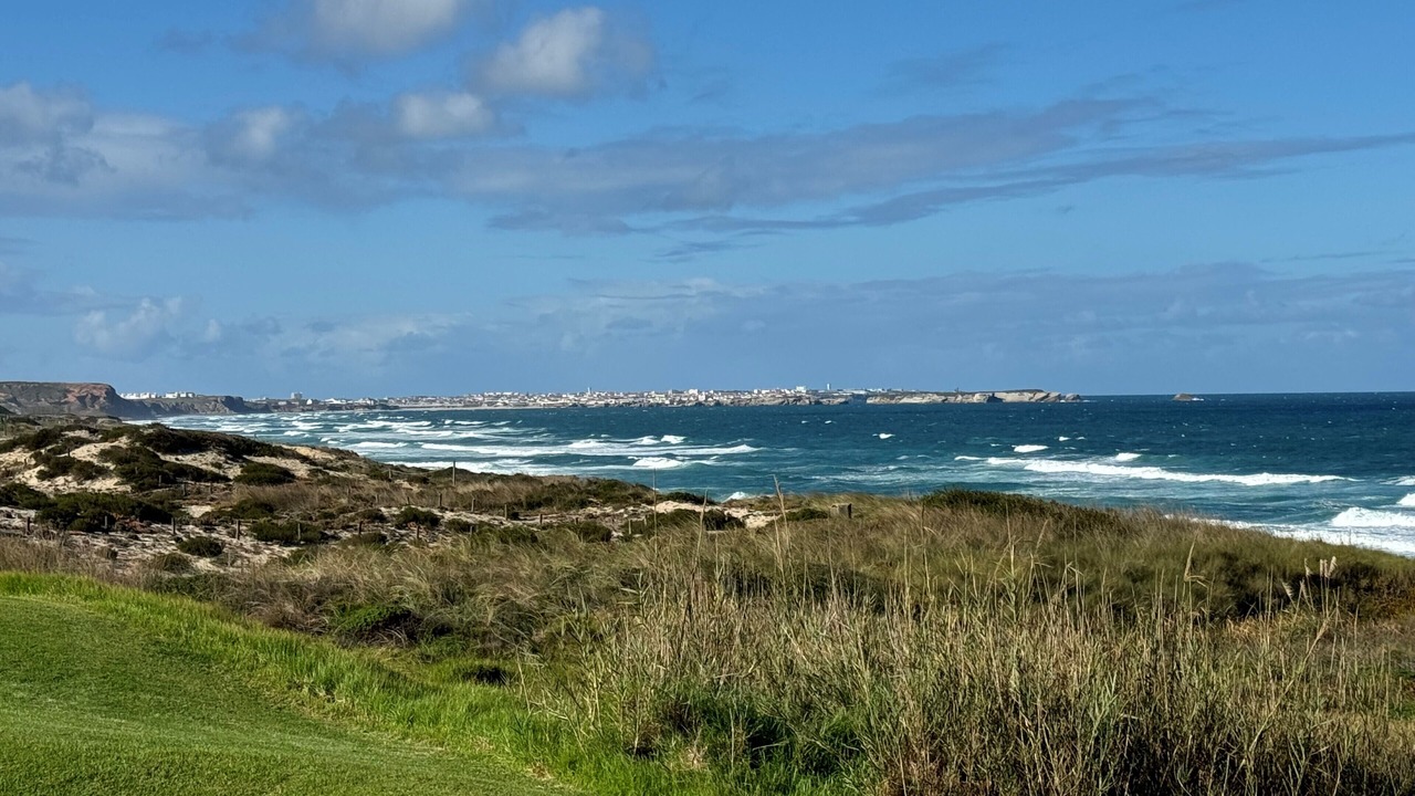 Photo of Others in Praia del Rei