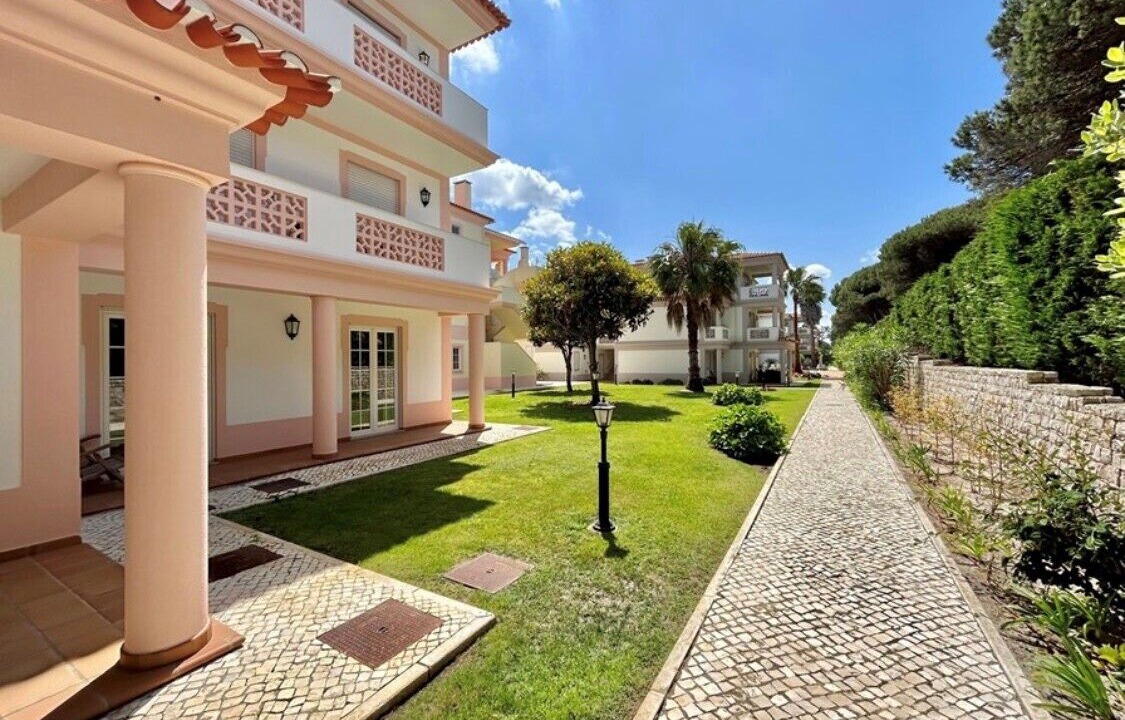Photo of Outdoor in Praia del Rei