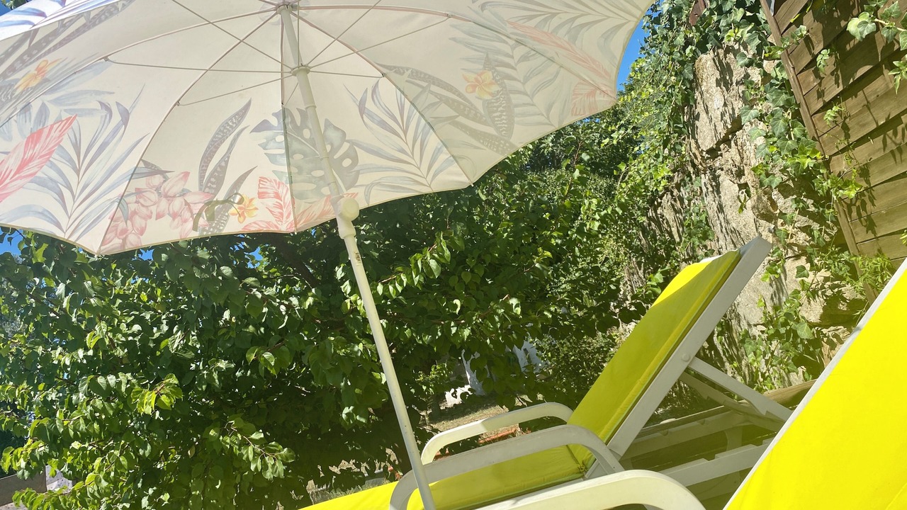 Photo of Outdoor in Portela