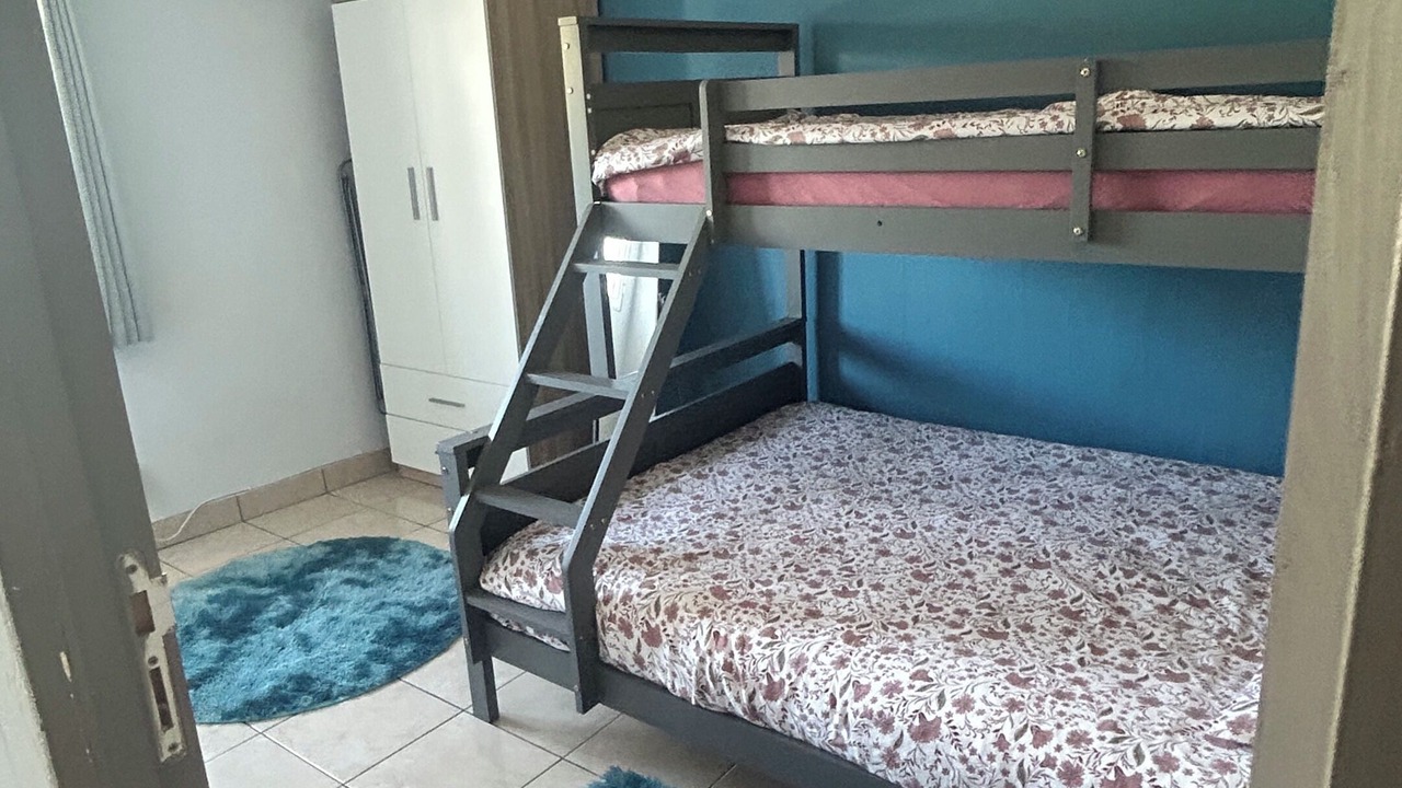 Photo of Bedroom in Portela
