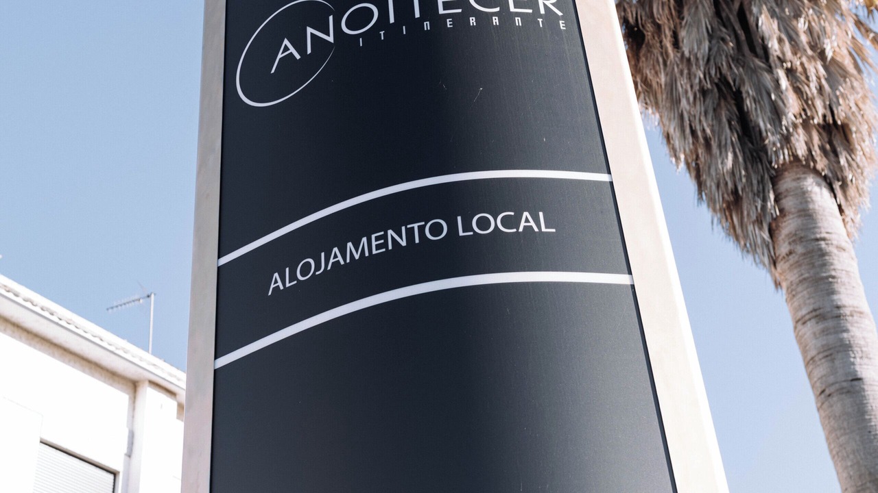 Photo of Others in Ponte de Lima
