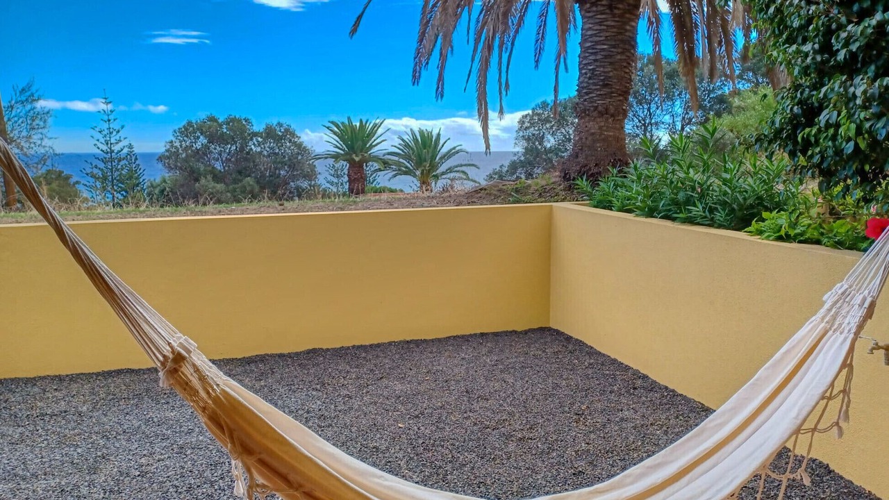 Photo of Outdoor in Vila Baleira
