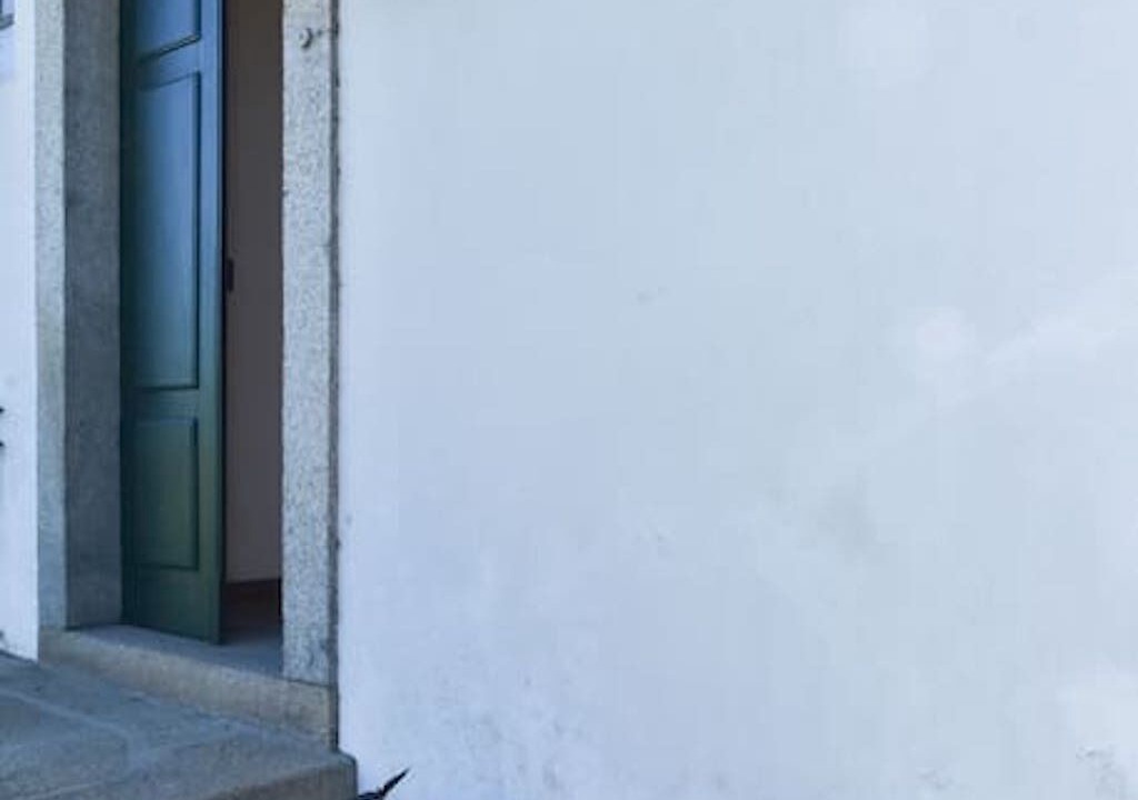 Photo of Outdoor in Arouca