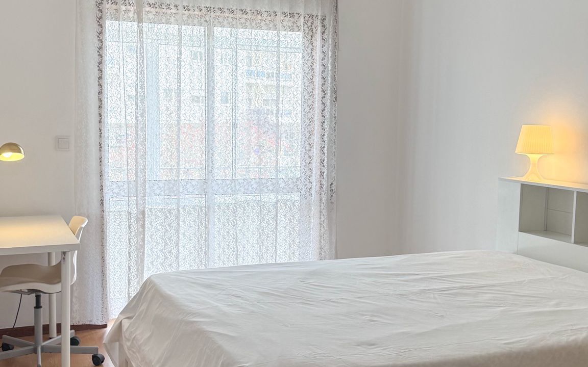 Photo of Bedroom in Viana do Castelo
