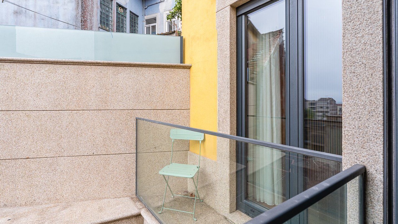Photo of Outdoor in Bonfim
