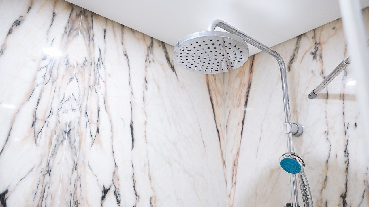 Photo of Bathroom in Bonfim