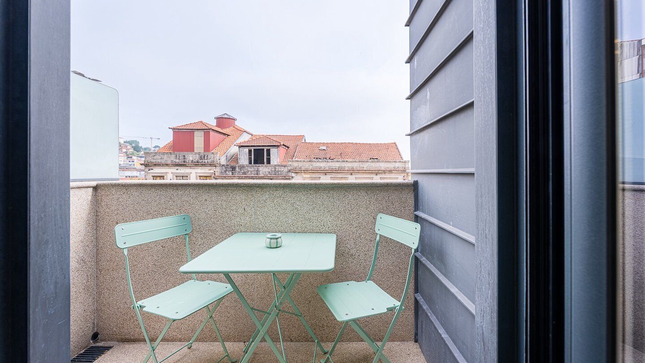 Photo of Outdoor in Bonfim
