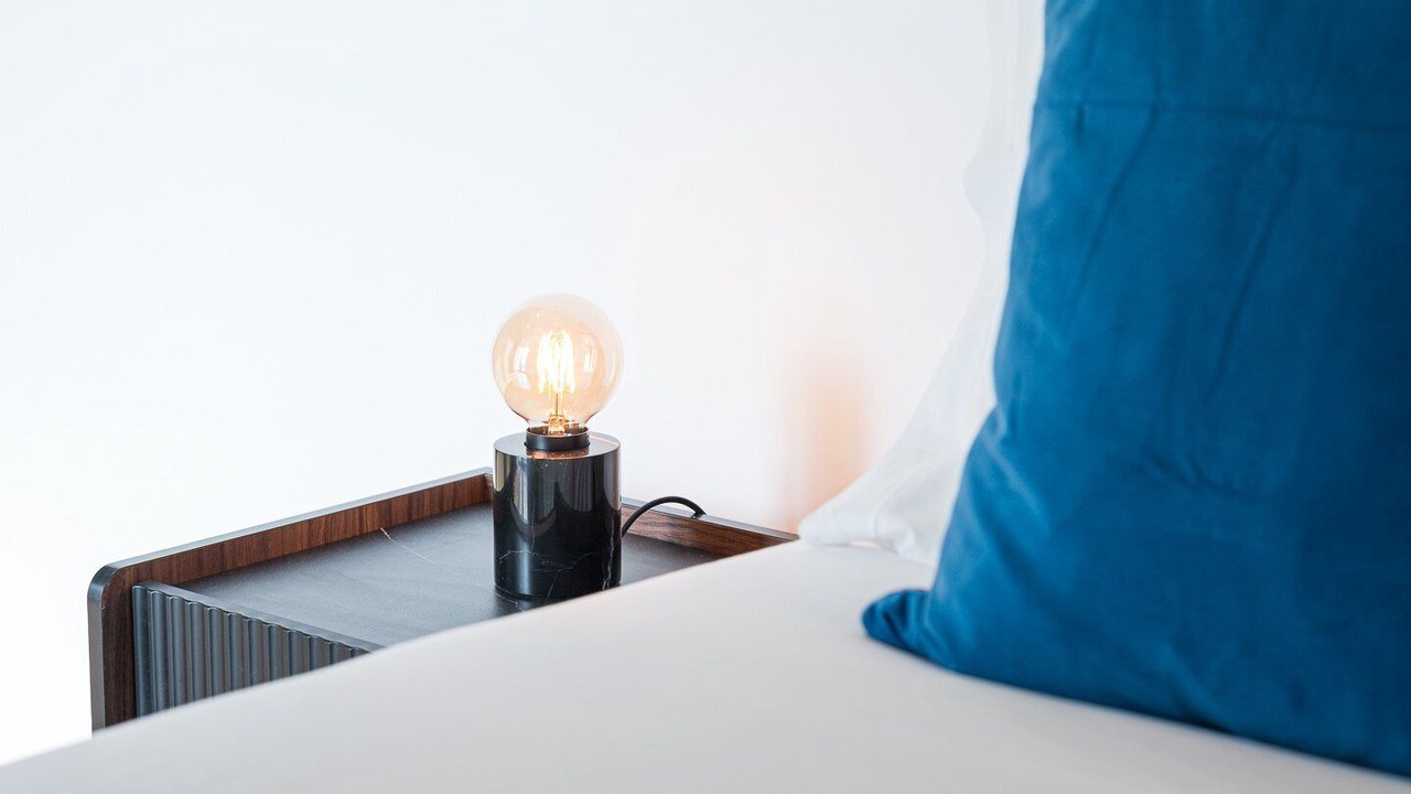 Photo of Bedroom in Bonfim