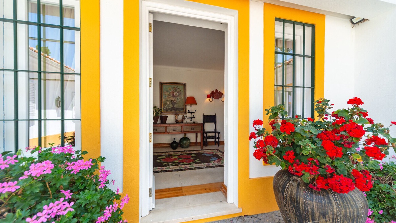 Photo of Outdoor in Castelo