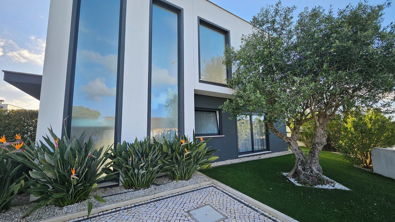 Photo of Outdoor in Obidos