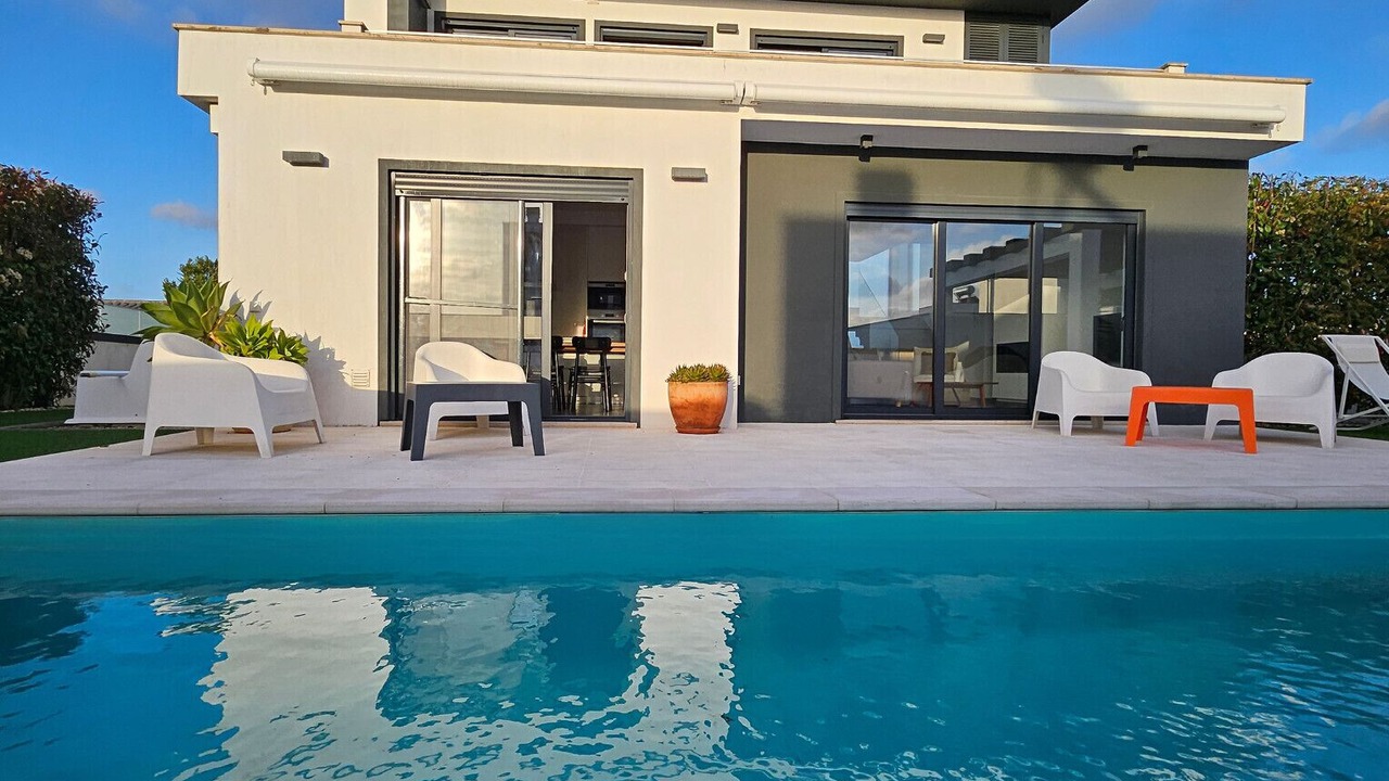 Photo of Outdoor in Obidos