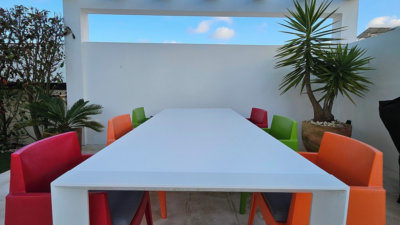 Photo of Outdoor in Obidos